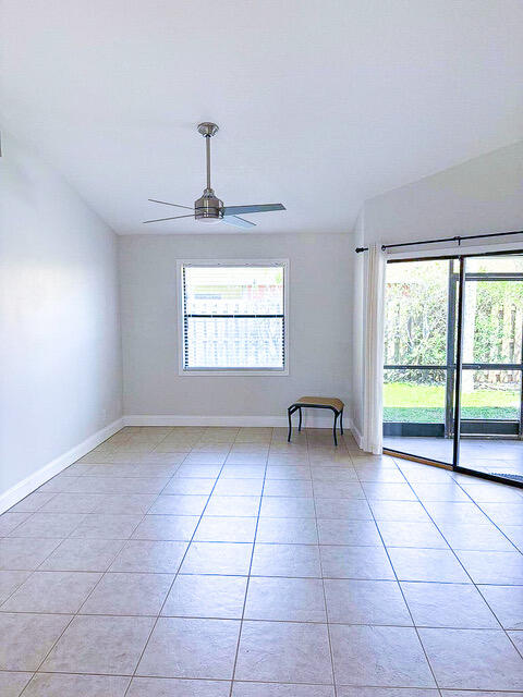 North Palm Beach Heights Sec 02b - Residential Lease