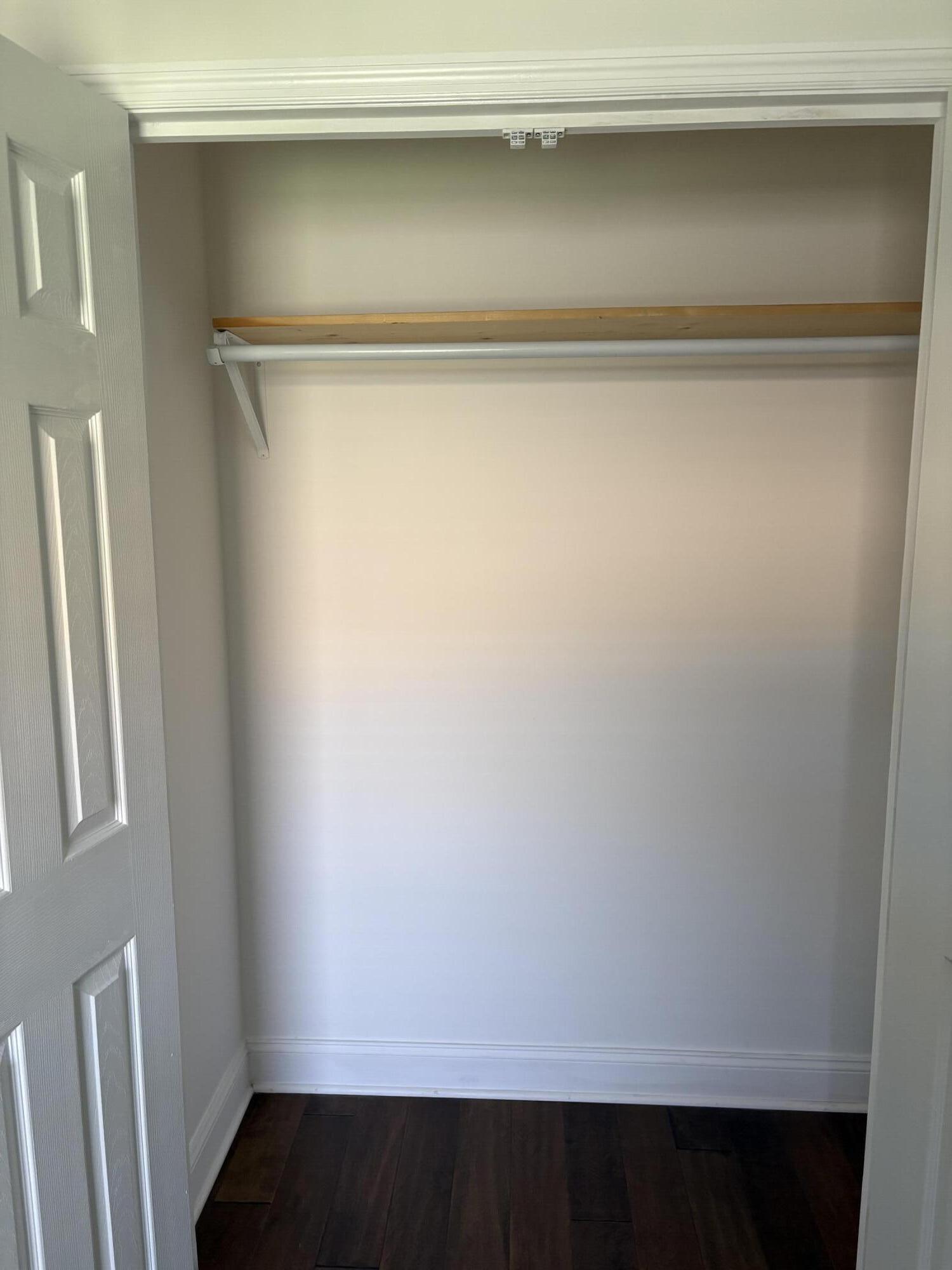 North Palm Beach Heights Sec 02b - Residential Lease