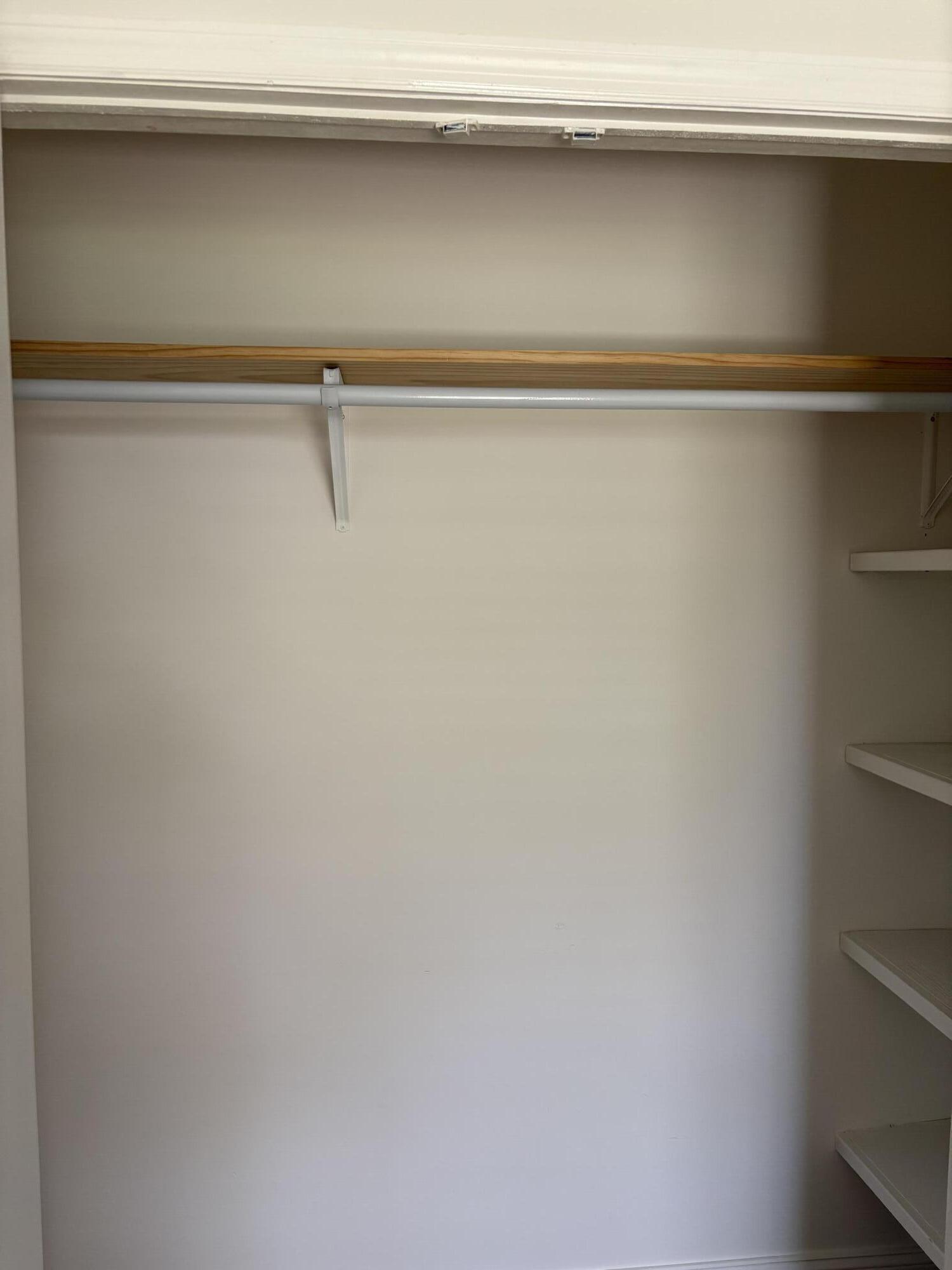 North Palm Beach Heights Sec 02b - Residential Lease