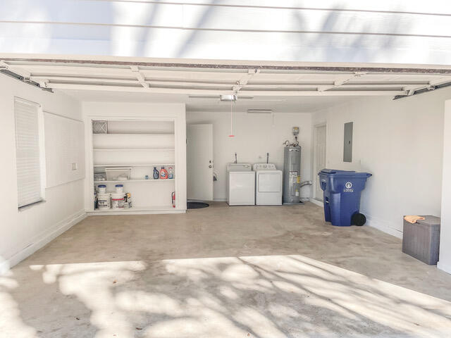 North Palm Beach Heights Sec 02b - Residential Lease