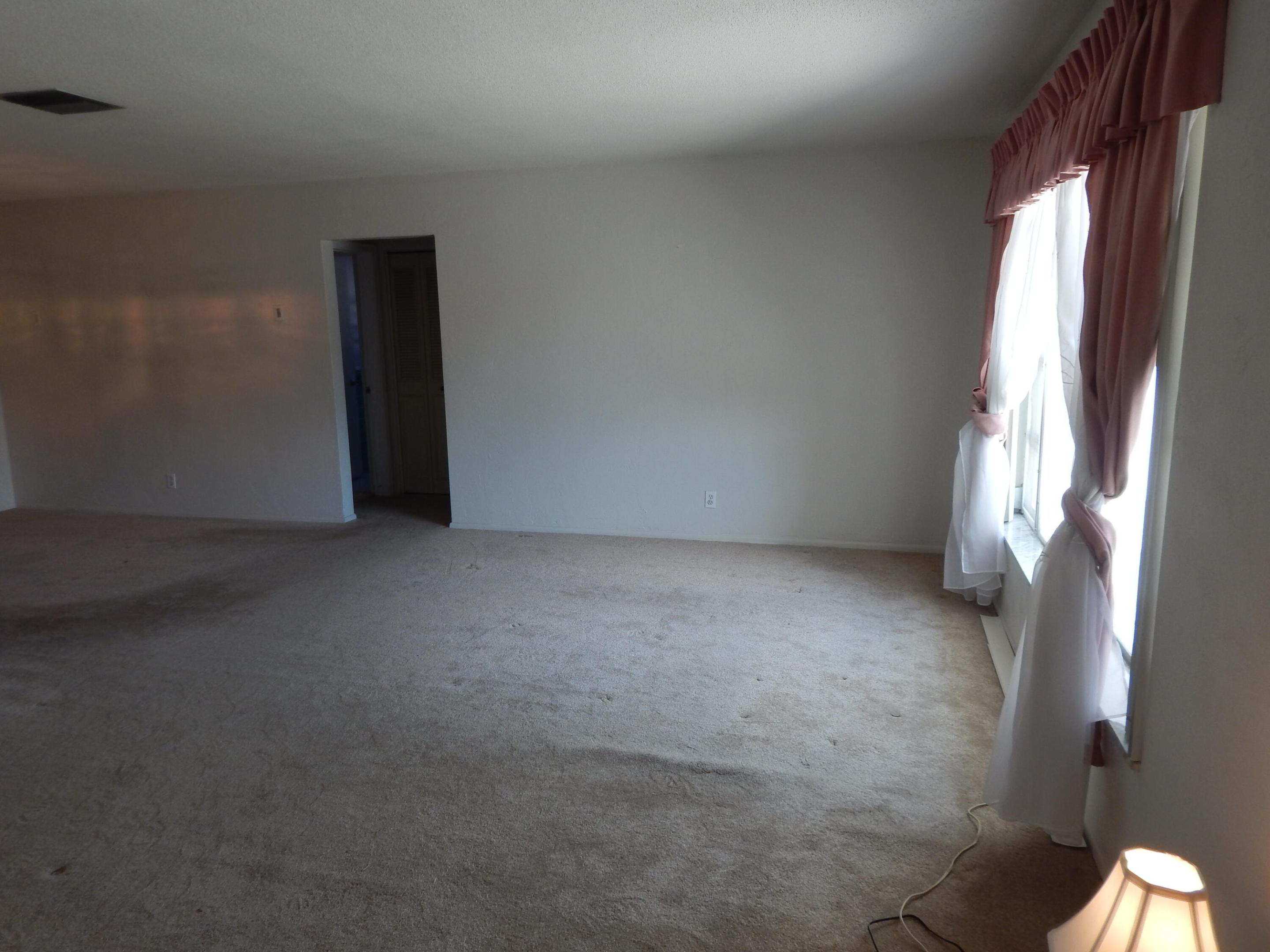 VANGUARD VILLAGE IN THE - Residential