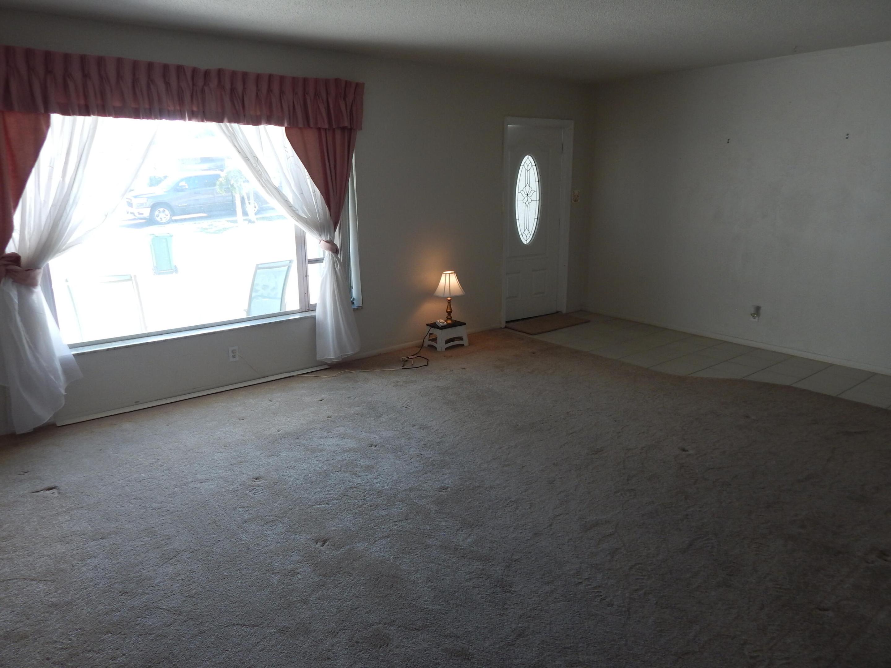 VANGUARD VILLAGE IN THE - Residential