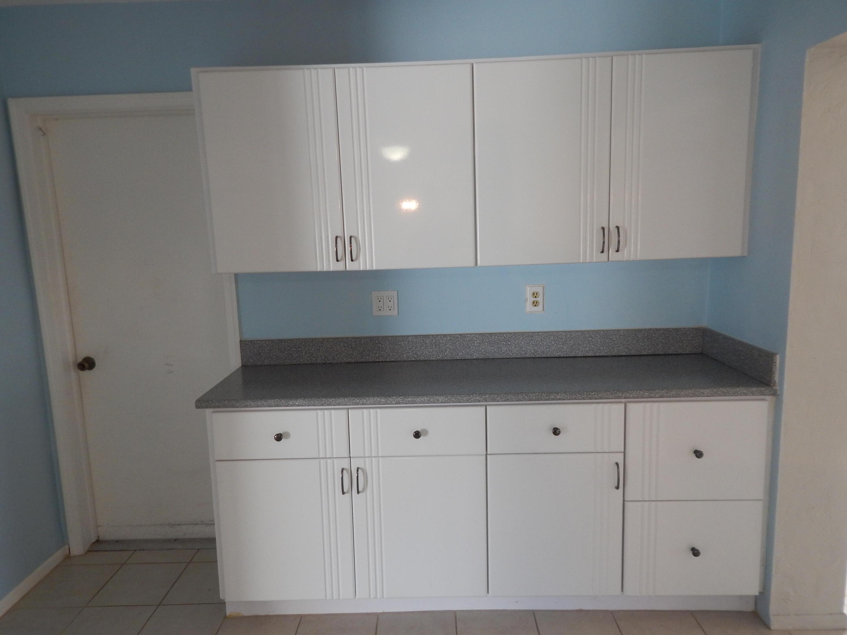 VANGUARD VILLAGE IN THE - Residential