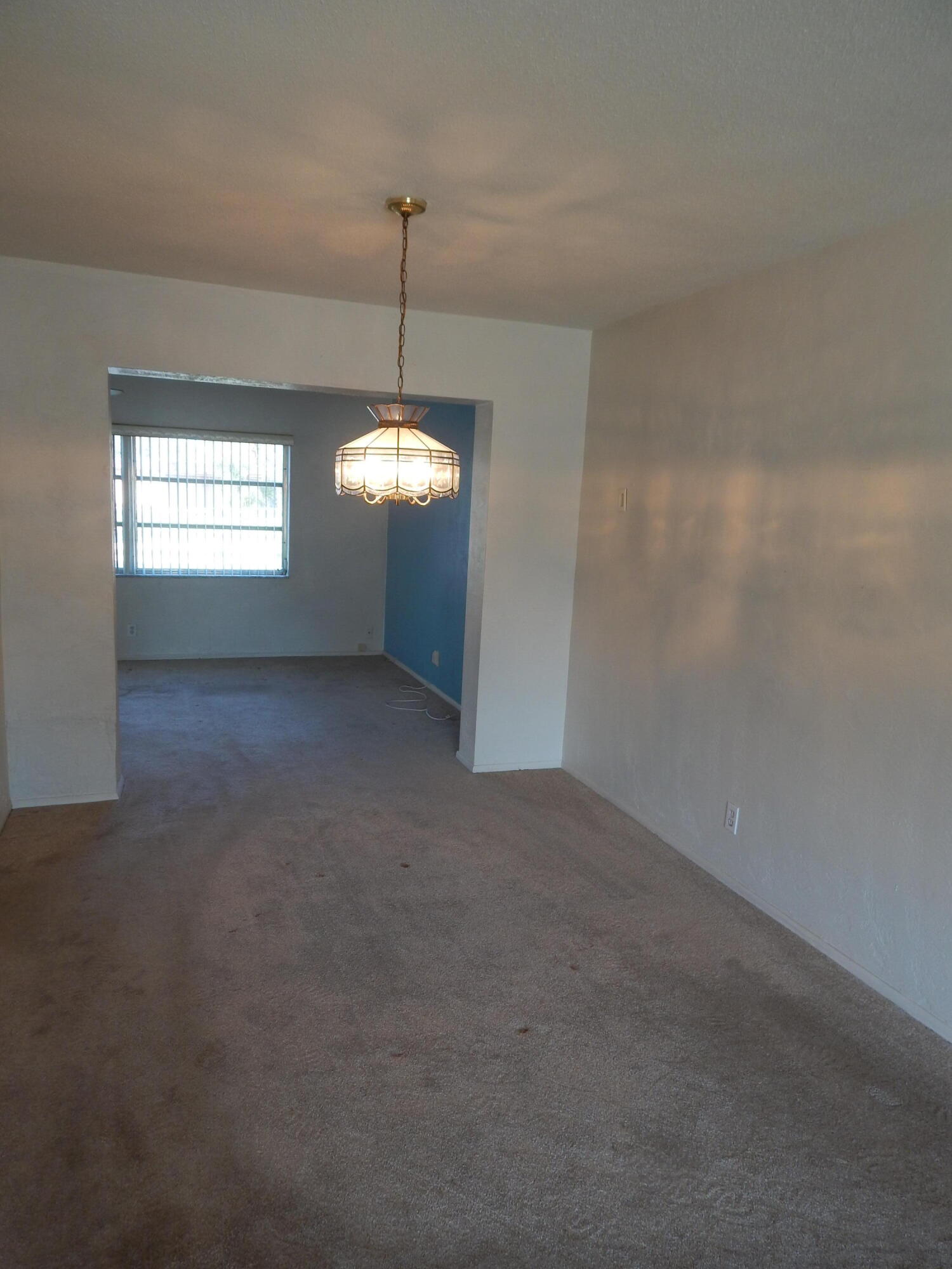 VANGUARD VILLAGE IN THE - Residential