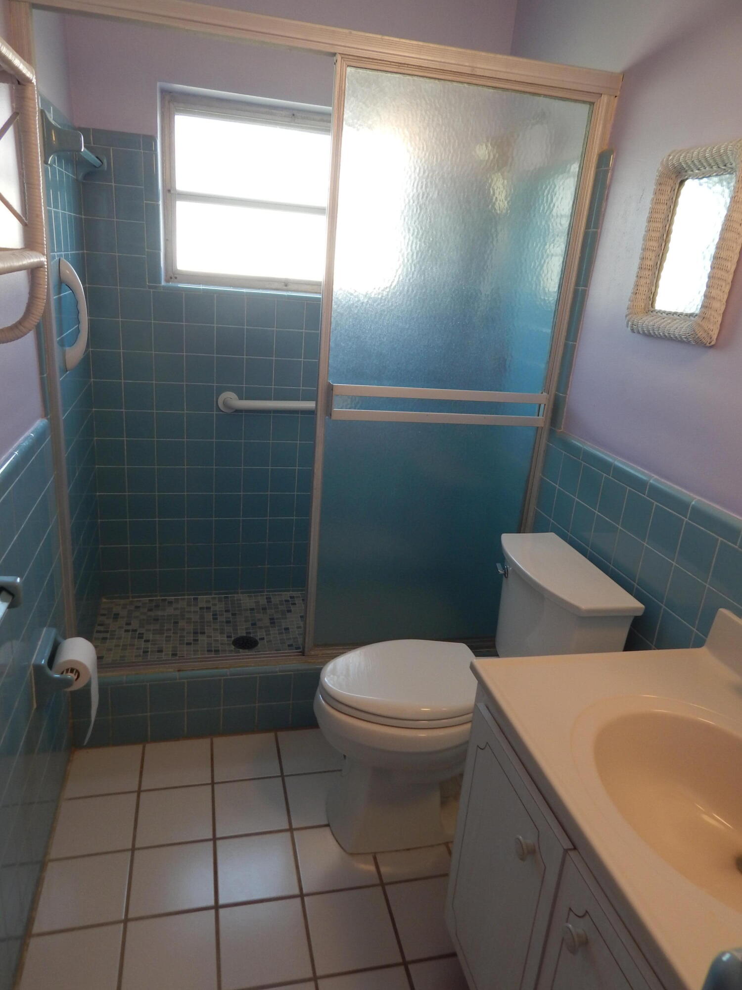 VANGUARD VILLAGE IN THE - Residential