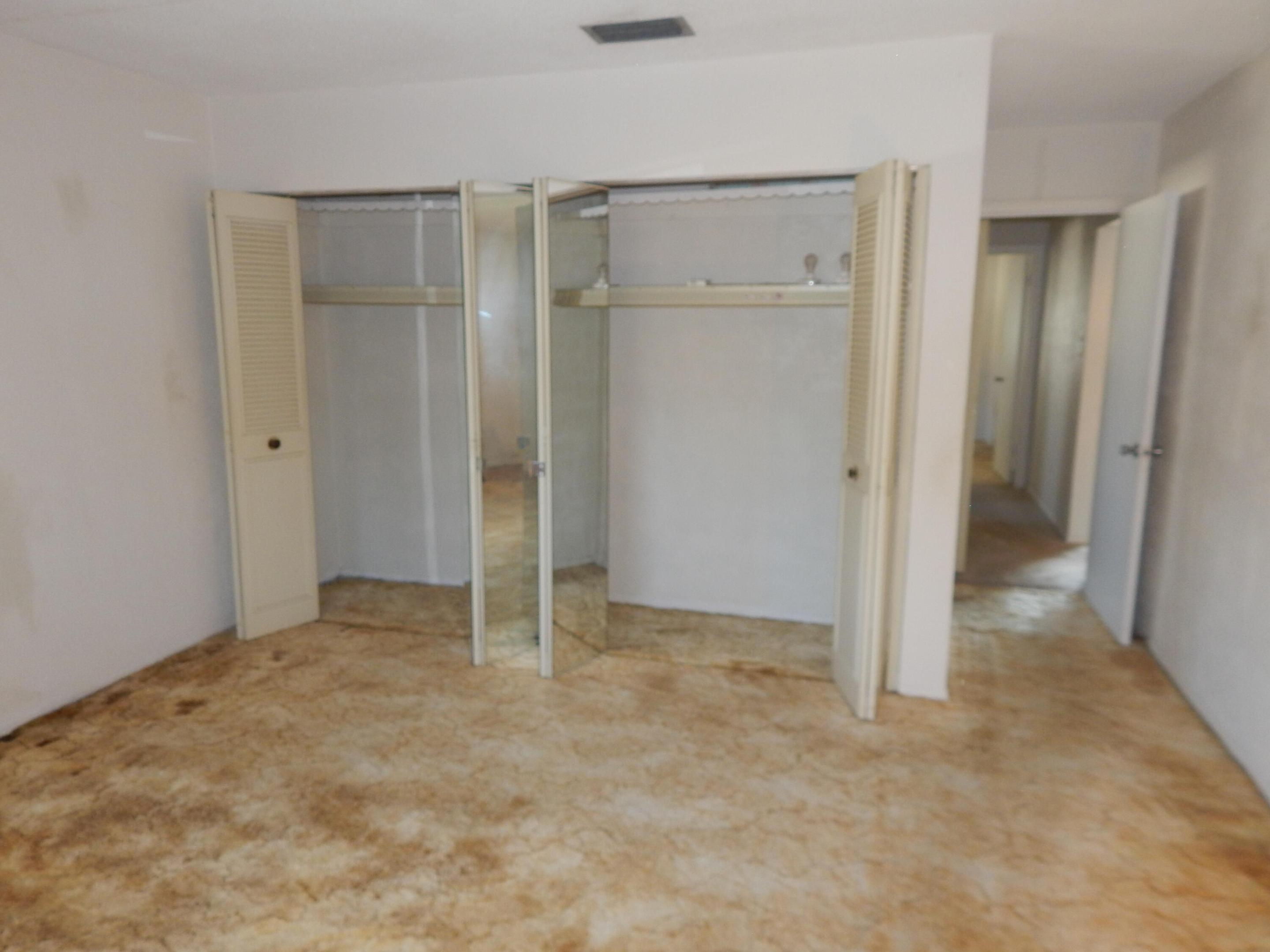 VANGUARD VILLAGE IN THE - Residential