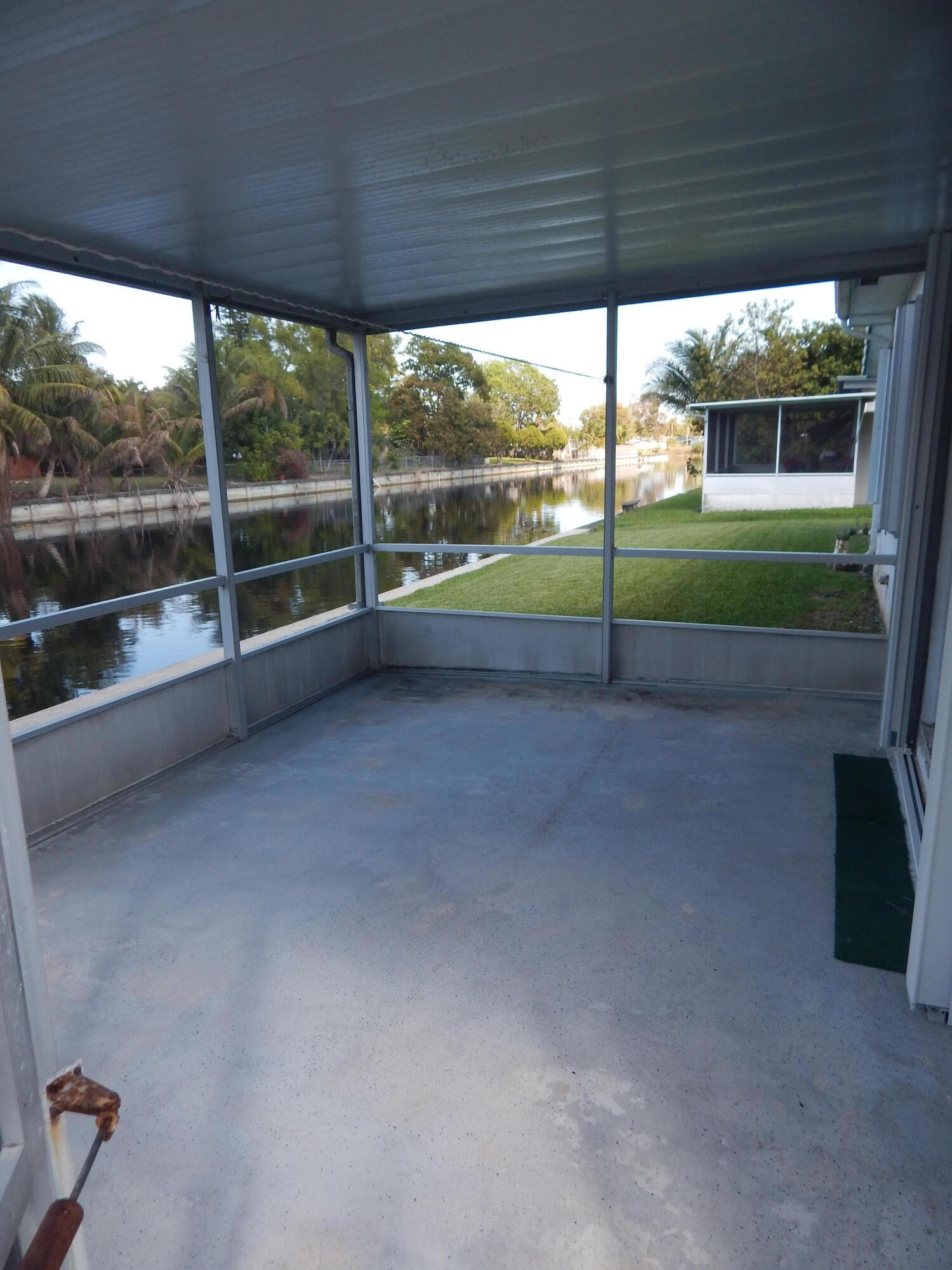 VANGUARD VILLAGE IN THE - Residential