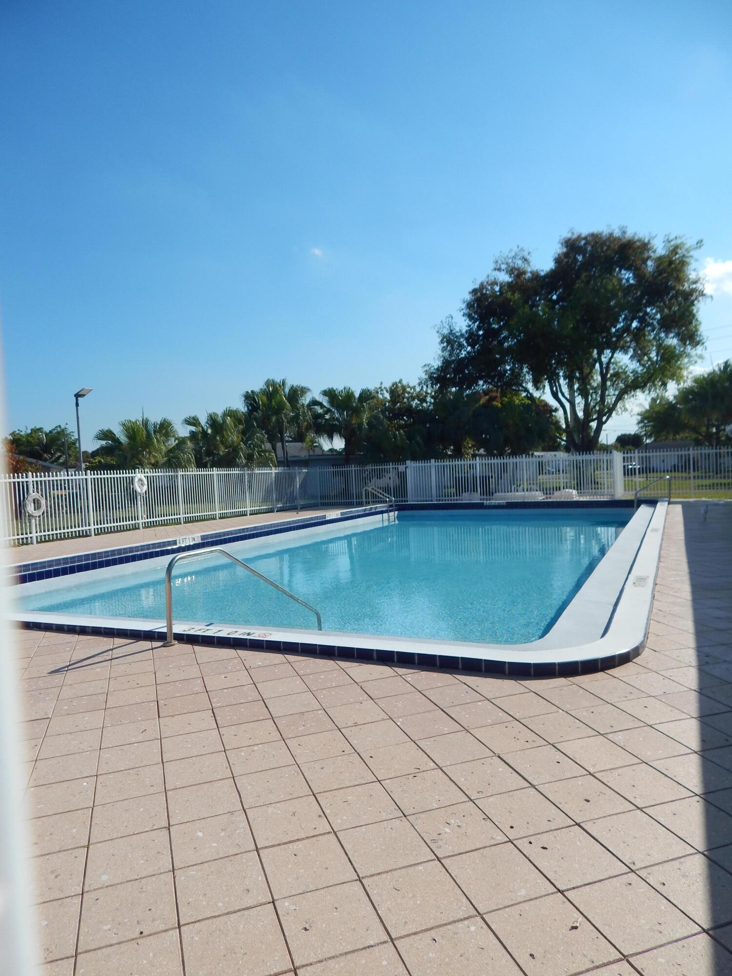 VANGUARD VILLAGE IN THE - Residential