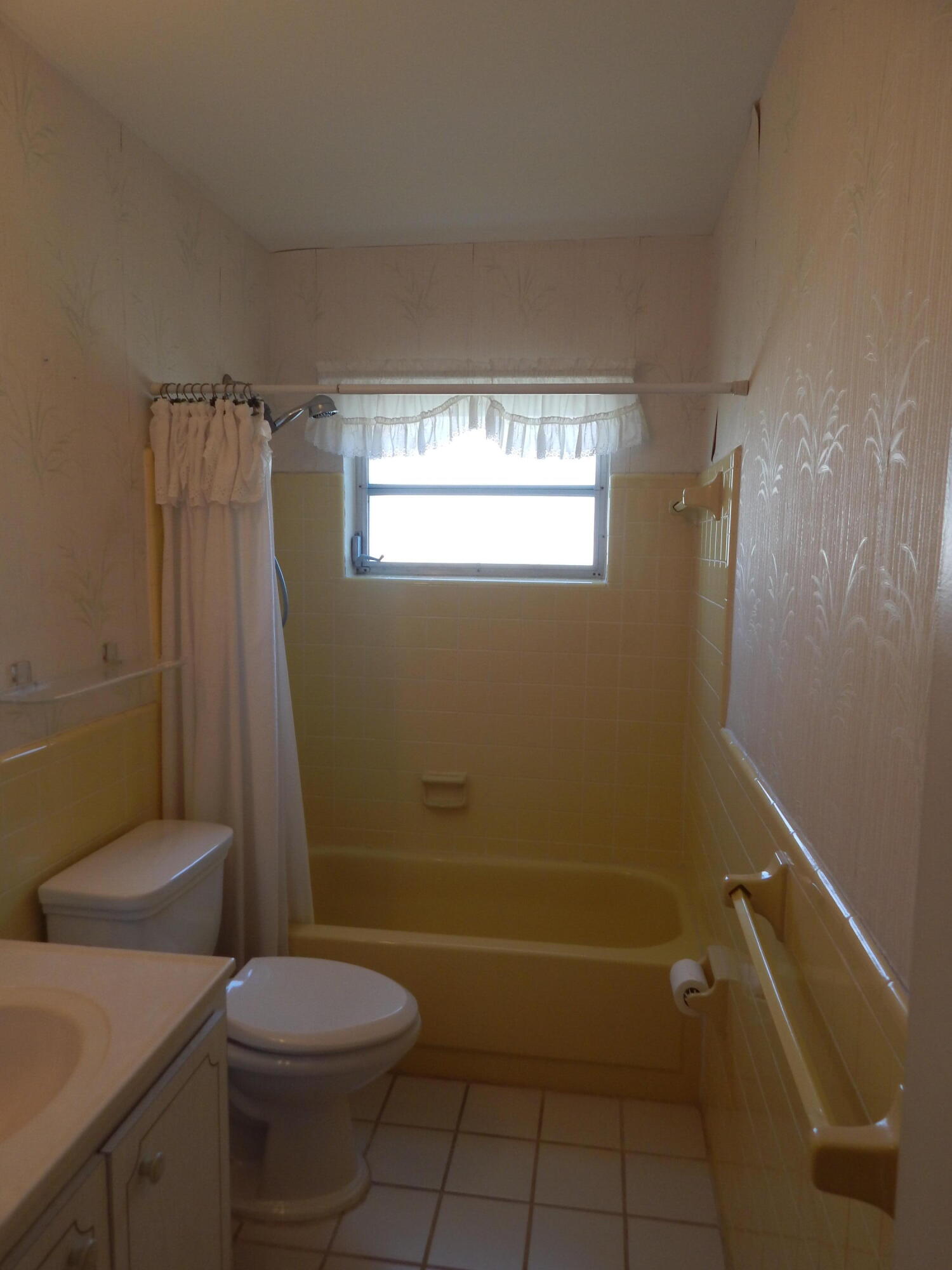 VANGUARD VILLAGE IN THE - Residential