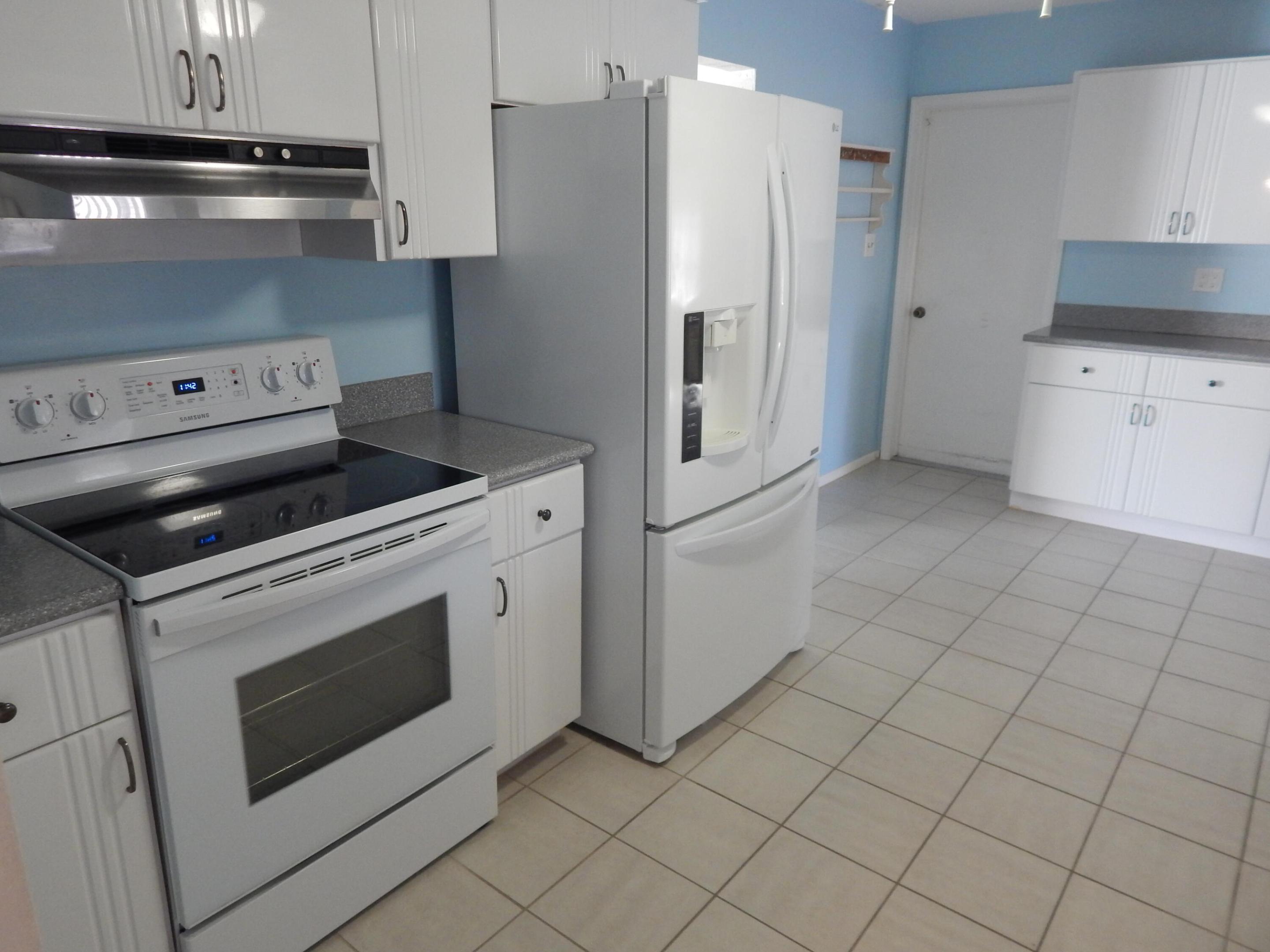 VANGUARD VILLAGE IN THE - Residential