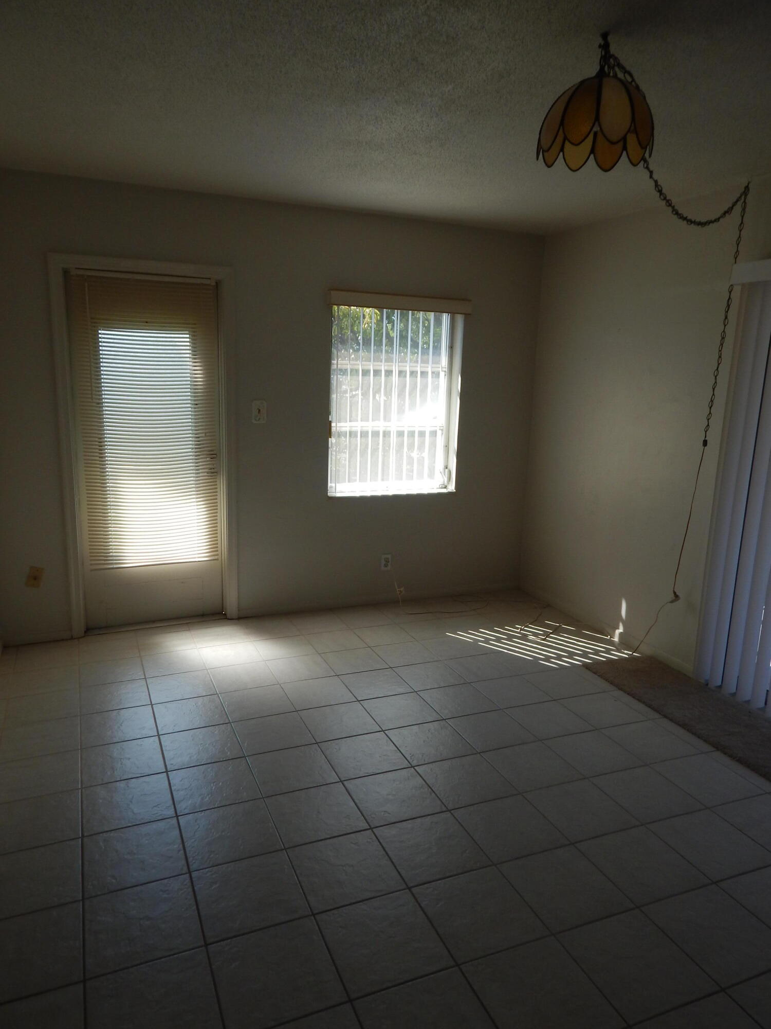 VANGUARD VILLAGE IN THE - Residential