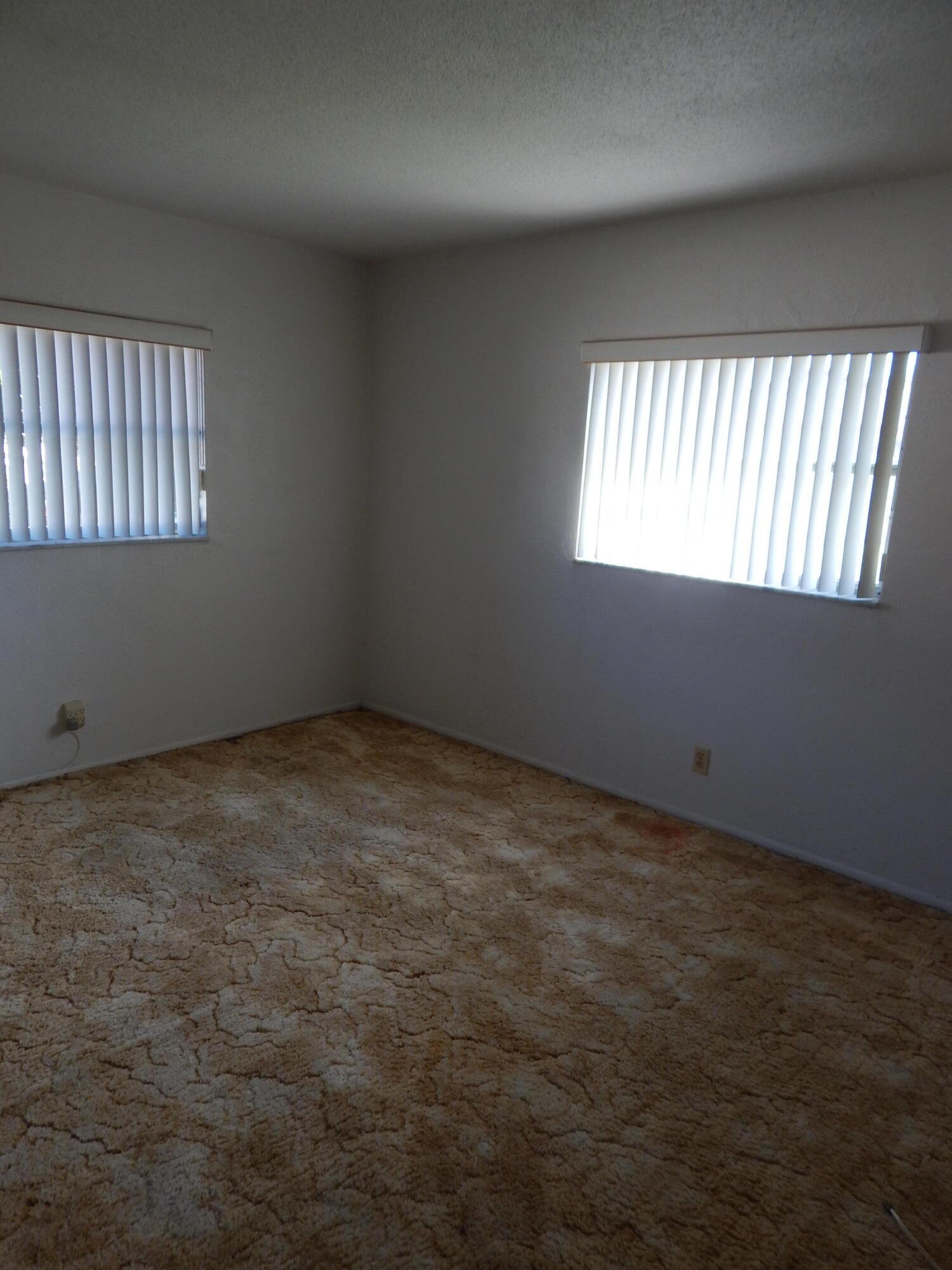 VANGUARD VILLAGE IN THE - Residential