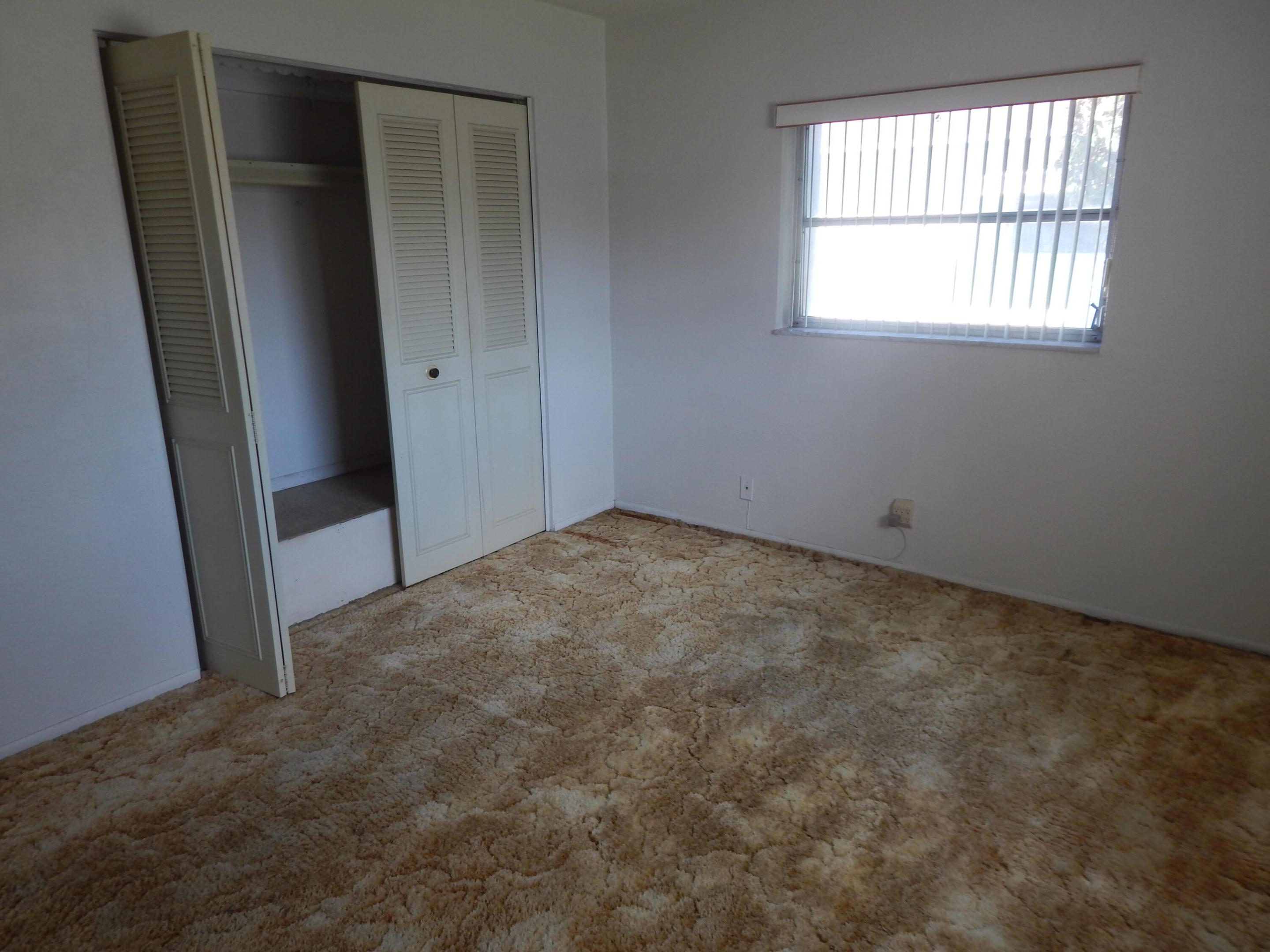 VANGUARD VILLAGE IN THE - Residential