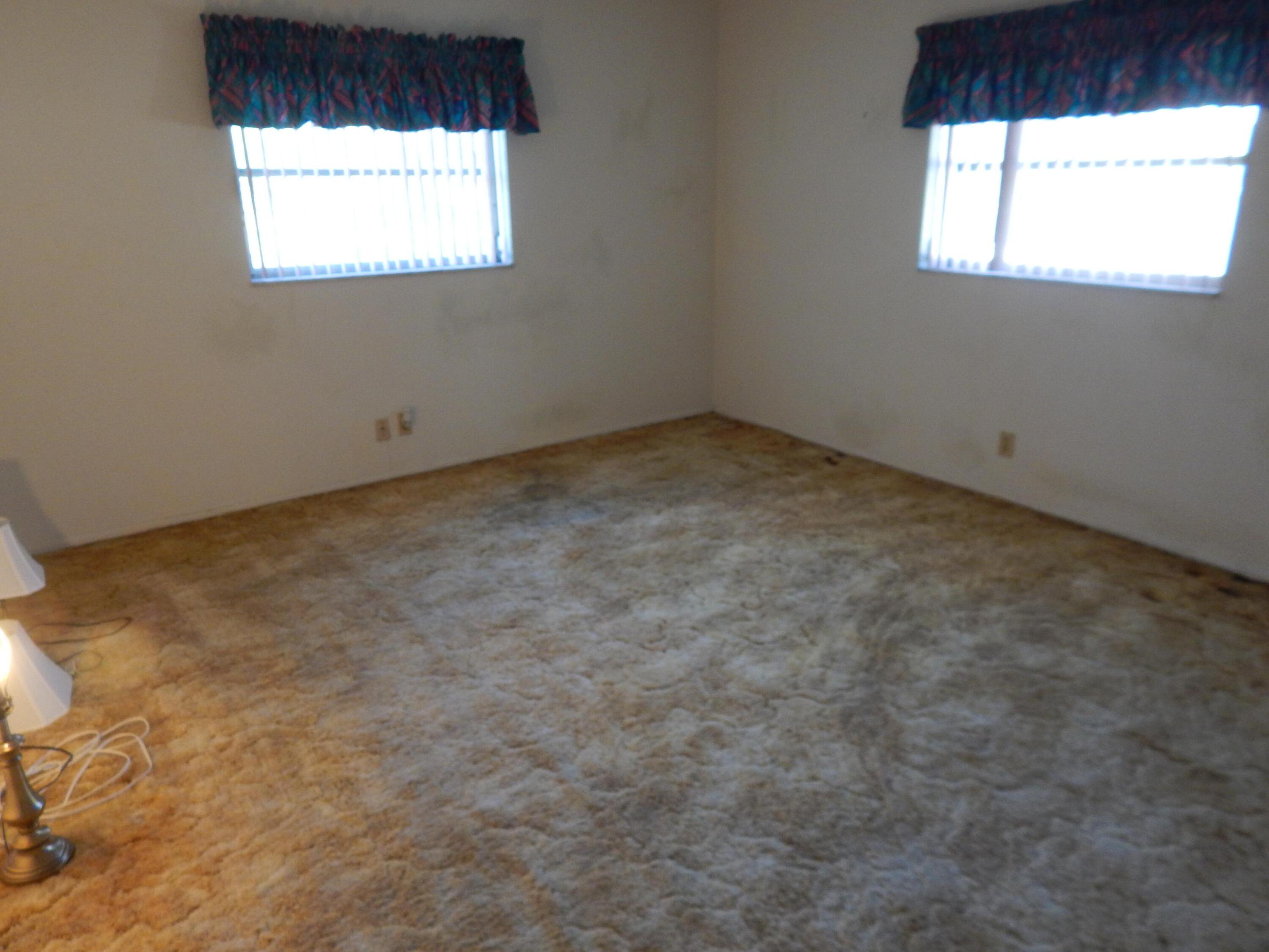 VANGUARD VILLAGE IN THE - Residential