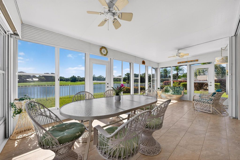 Photo of 2595 SW Greenwich Way, Palm City, FL 34990 (MLS # R11123606)