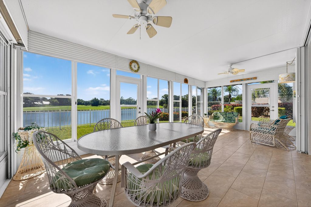 Photo of 2595 SW Greenwich Way, Palm City, FL 34990 (MLS # R11123606)