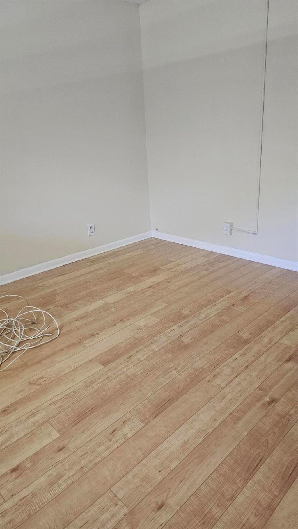 Photo of 10821 N Military Trail #Apt. 4, Palm Beach Gardens, FL 33410 (MLS # R11073982)