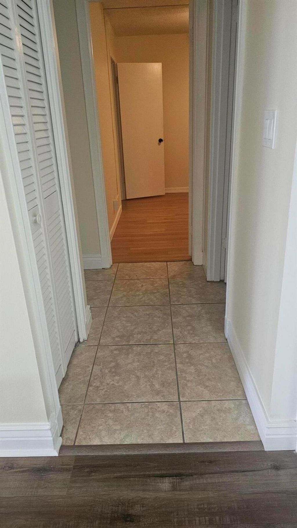 Photo of 10821 N Military Trail #Apt. 4, Palm Beach Gardens, FL 33410 (MLS # R11073982)