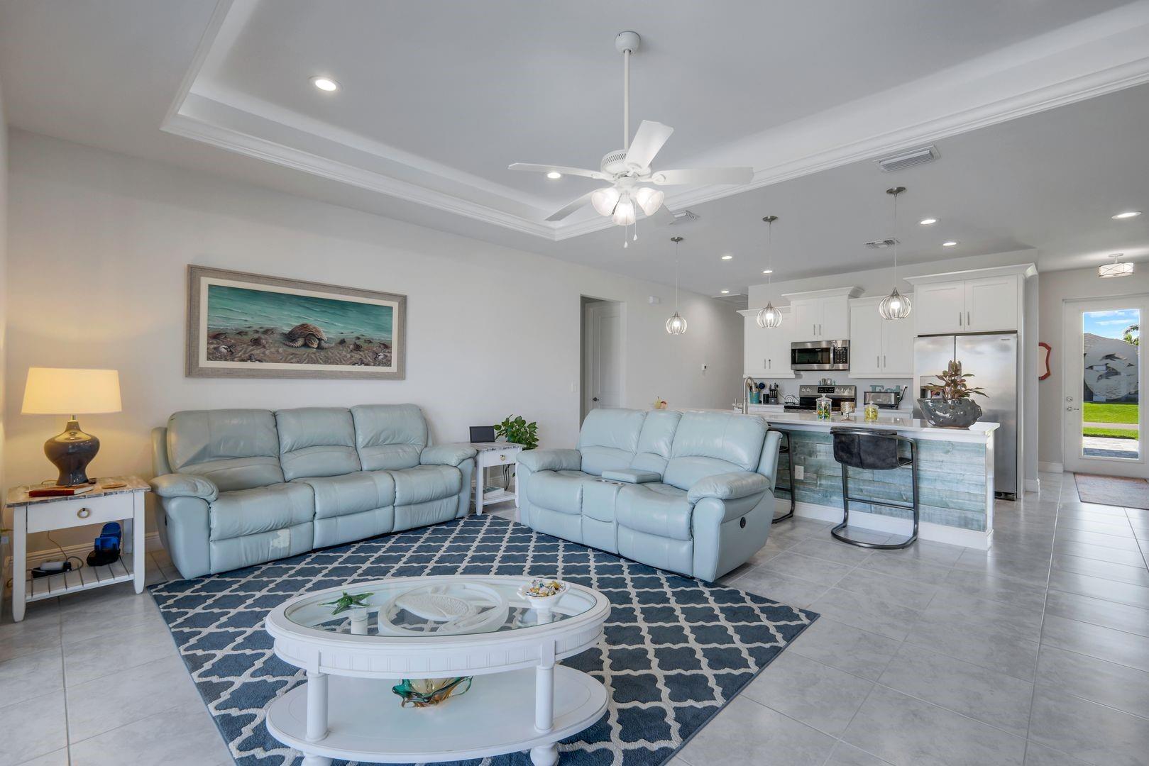 1817 SW 29th Ter