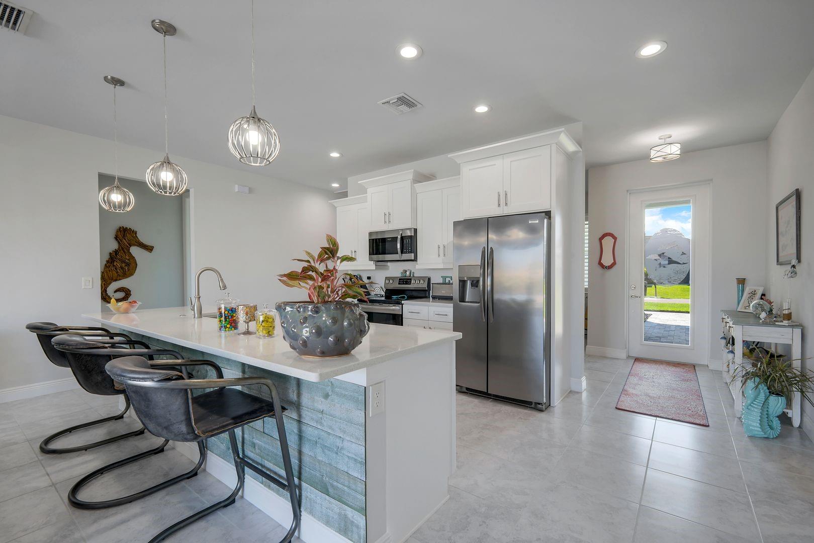 1817 SW 29th Ter