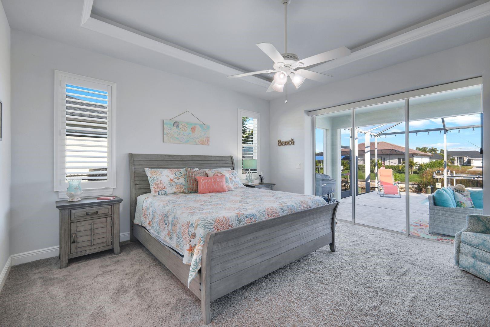 1817 SW 29th Ter