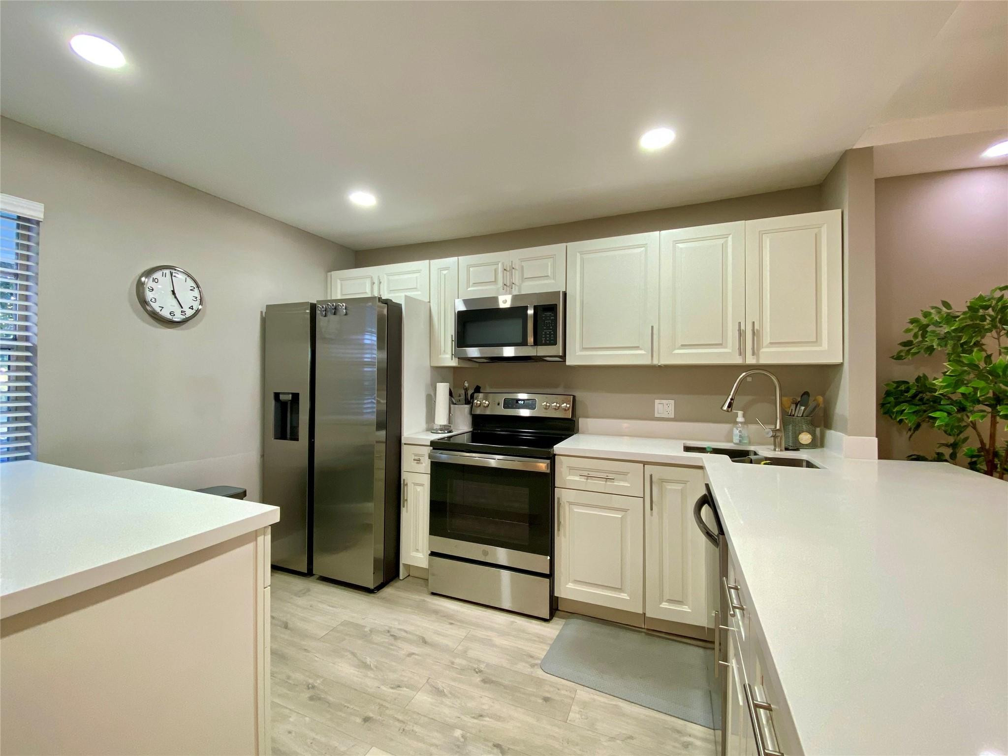 3010 N Course Drive 209