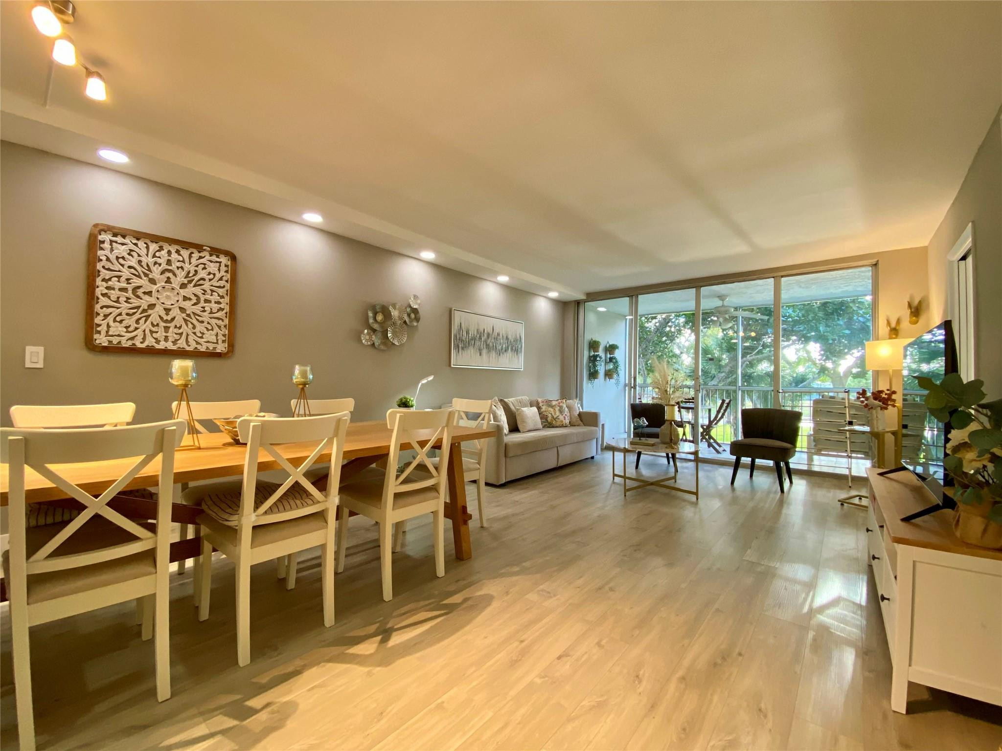 3010 N Course Drive 209