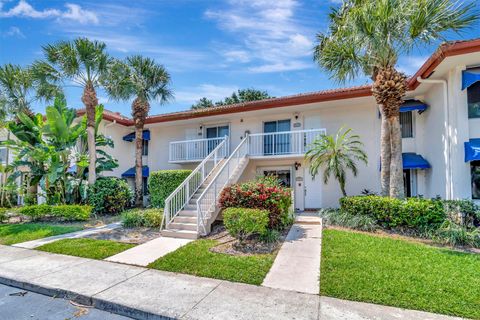 280 NW 67th Street B207 Boca Raton FL 33487