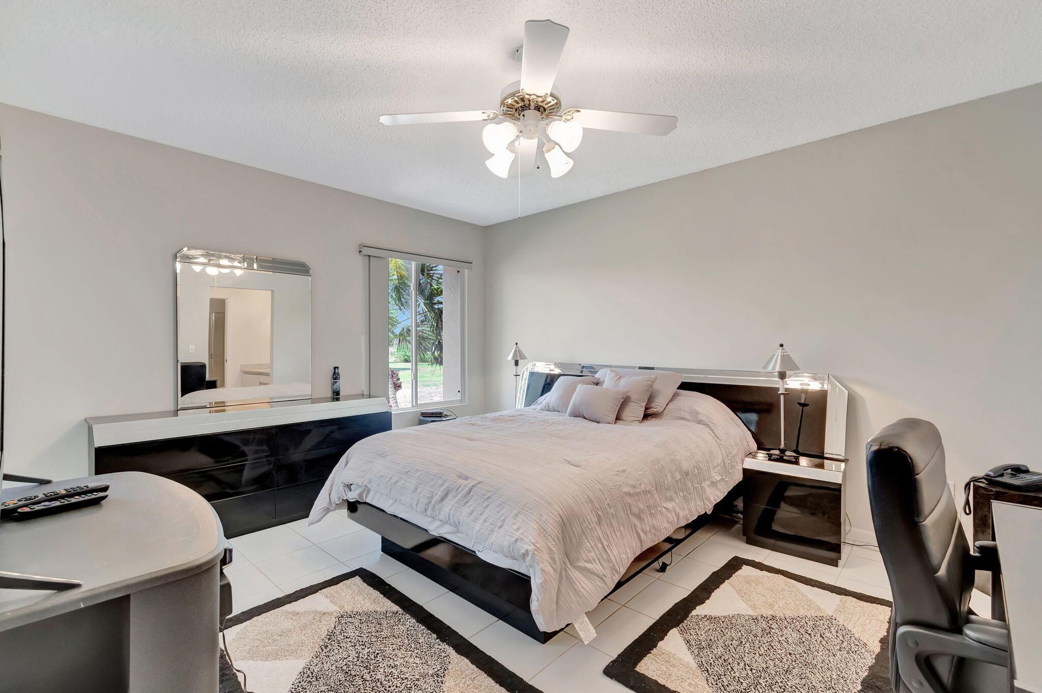 SAN DE VANCE GOLF & TENNI - Residential