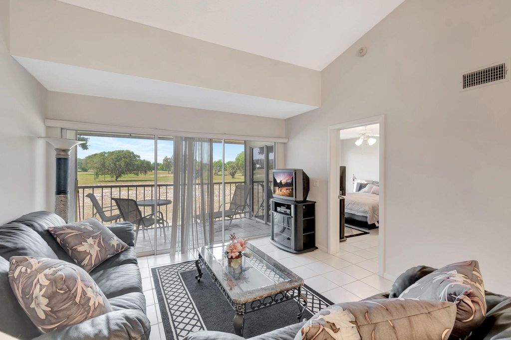 Photo of 280 NW 67th Street #B207, Boca Raton, FL 33487 (MLS # R11131701)