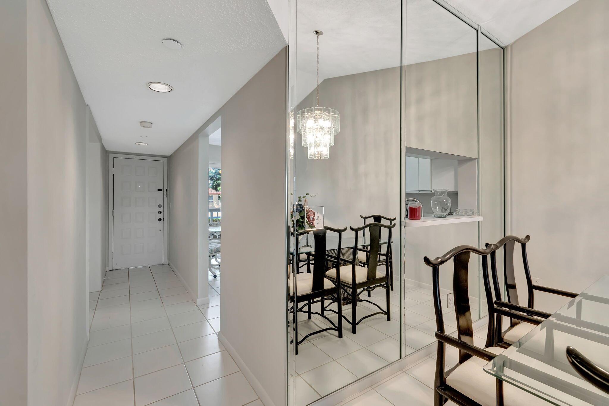 SAN DE VANCE GOLF & TENNI - Residential