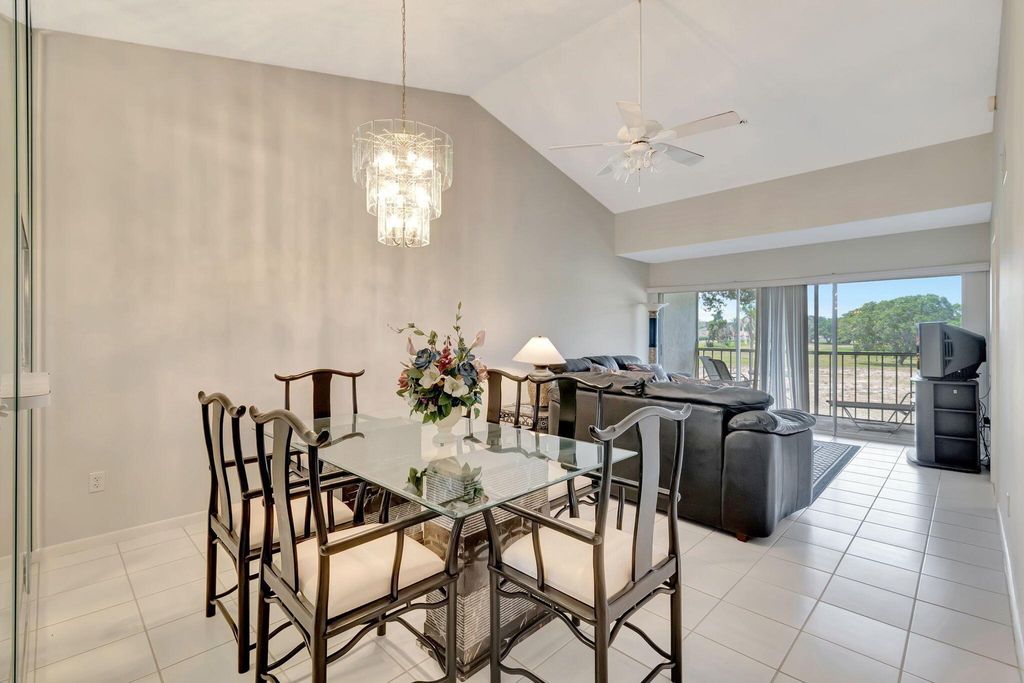 Photo of 280 NW 67th Street #B207, Boca Raton, FL 33487 (MLS # R11131701)