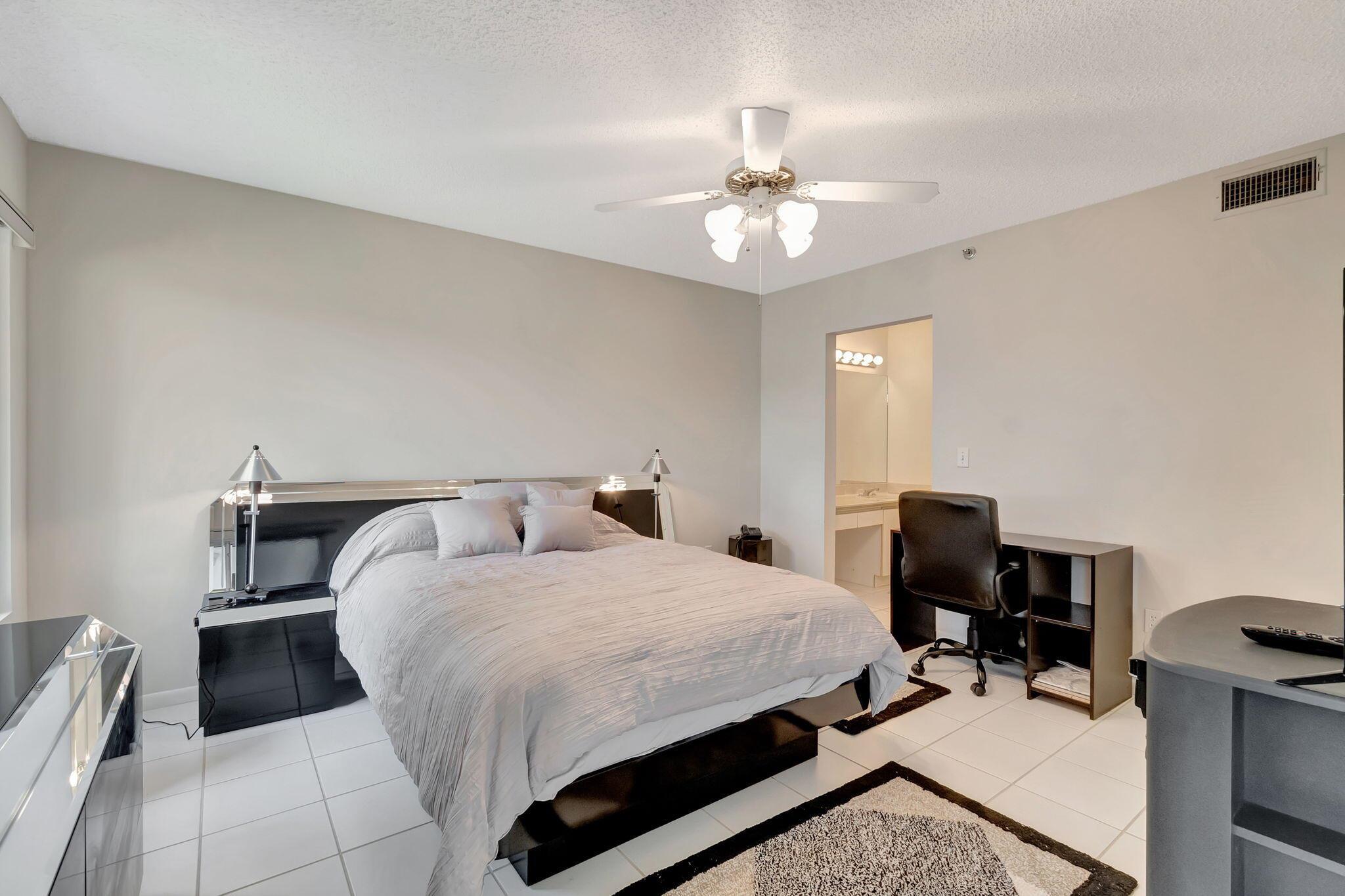 SAN DE VANCE GOLF & TENNI - Residential