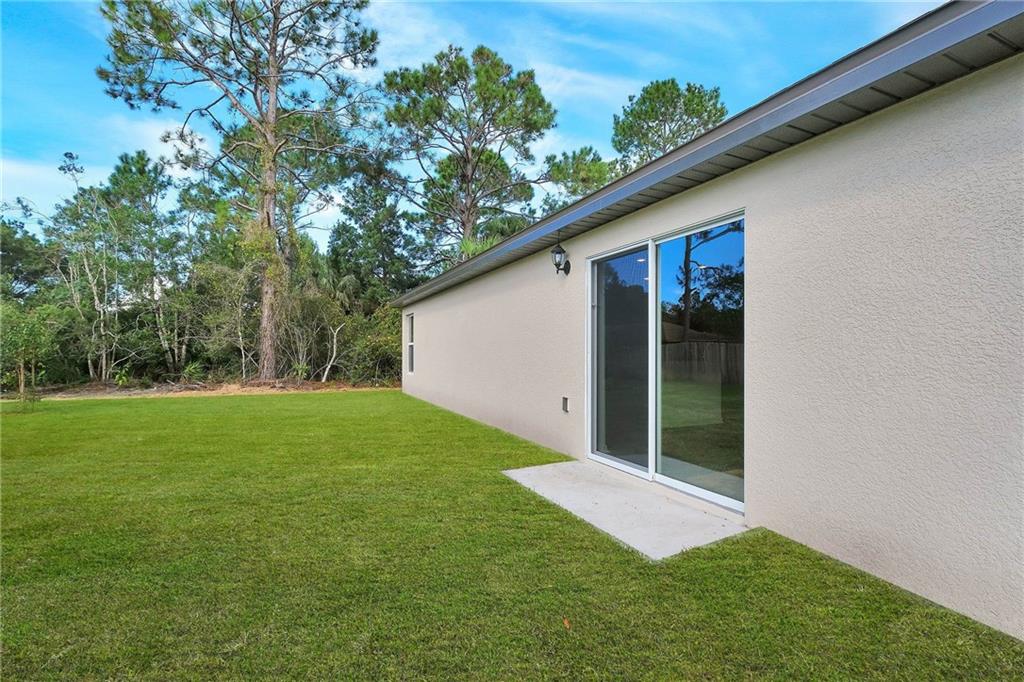 Port St Lucie Sec 43 - Residential