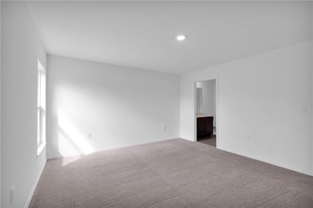 Port St Lucie Sec 43 - Residential