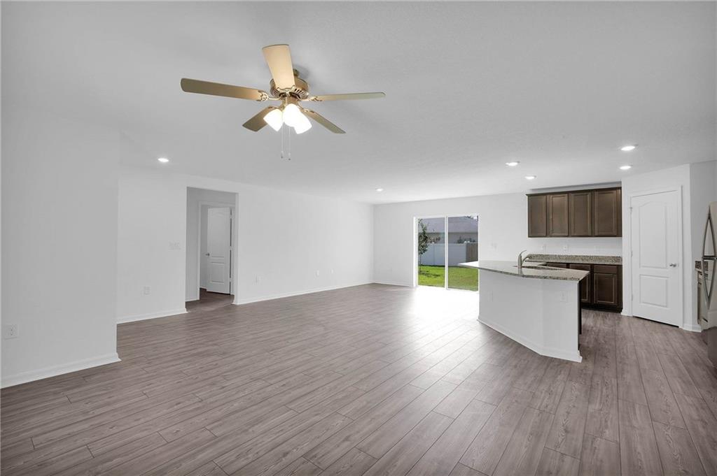 Port St Lucie Sec 43 - Residential