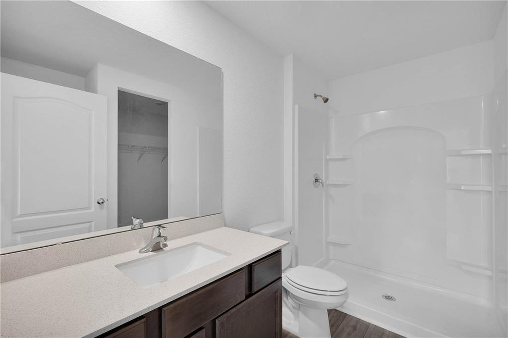 Port St Lucie Sec 43 - Residential