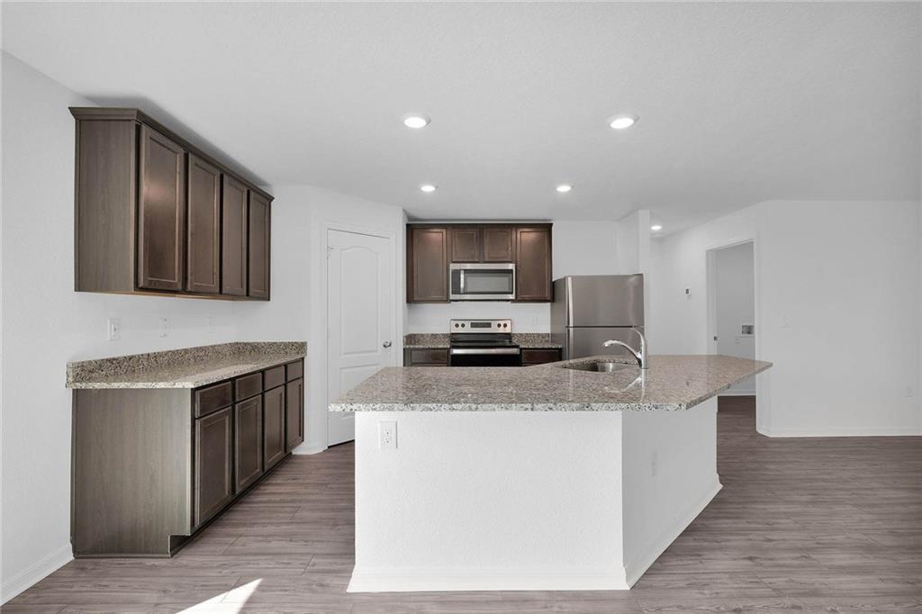 Port St Lucie Sec 43 - Residential