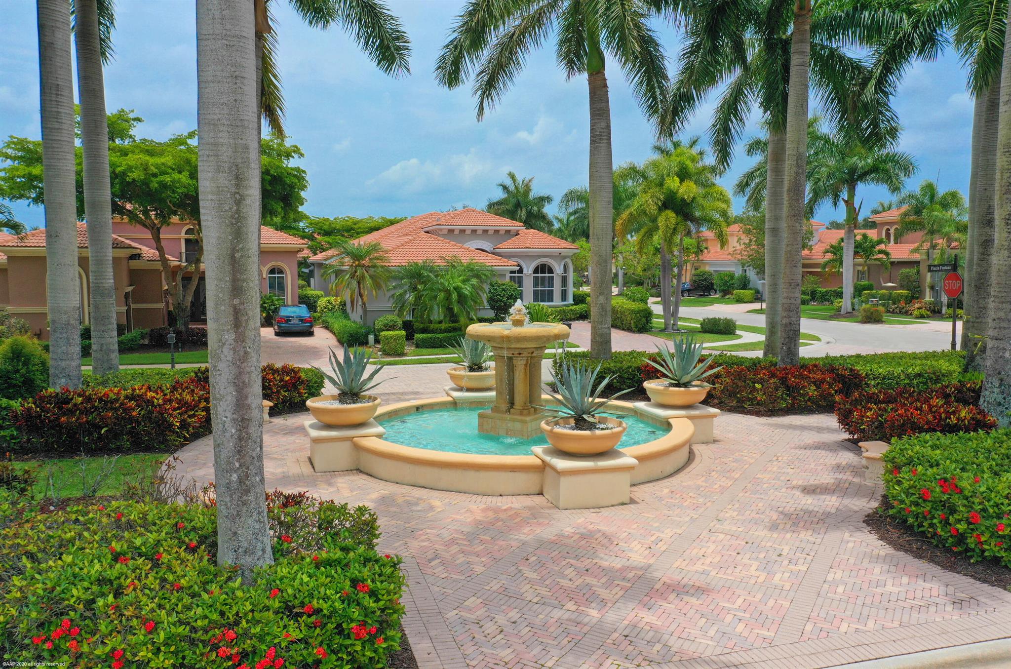 IBIS GOLF AND COUNTRY CLUB 24 - Residential