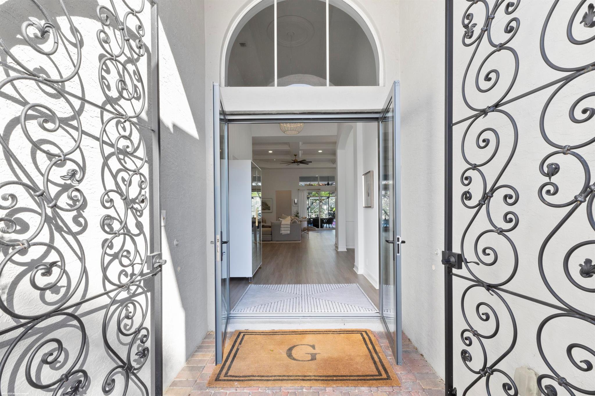 IBIS GOLF AND COUNTRY CLUB 24 - Residential