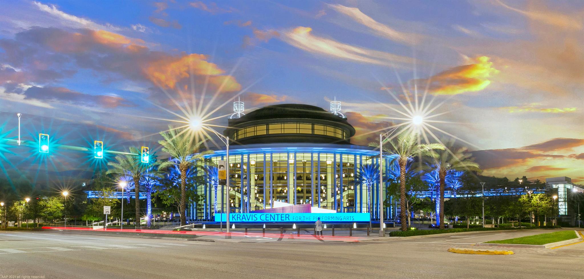 IBIS GOLF AND COUNTRY CLUB 24 - Residential