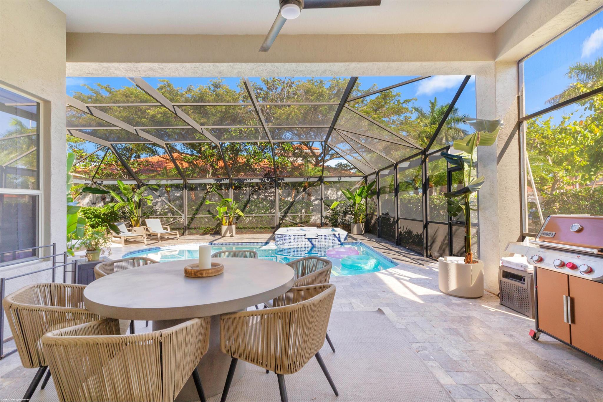 IBIS GOLF AND COUNTRY CLUB 24 - Residential