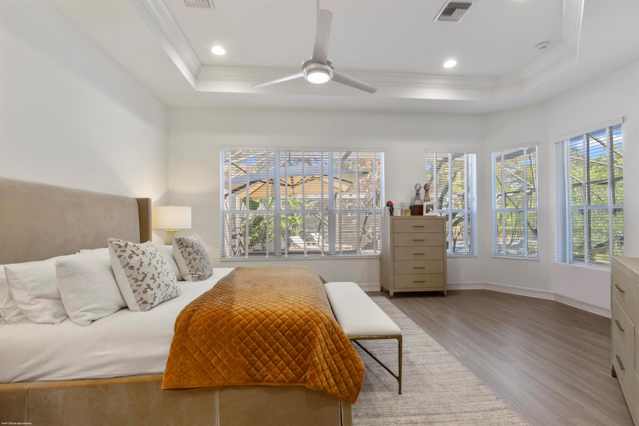 IBIS GOLF AND COUNTRY CLUB 24 - Residential