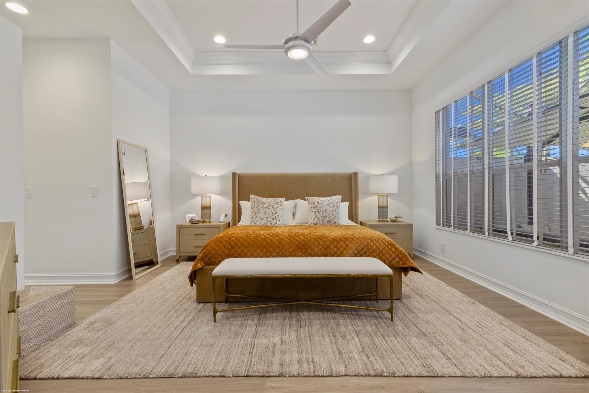 IBIS GOLF AND COUNTRY CLUB 24 - Residential