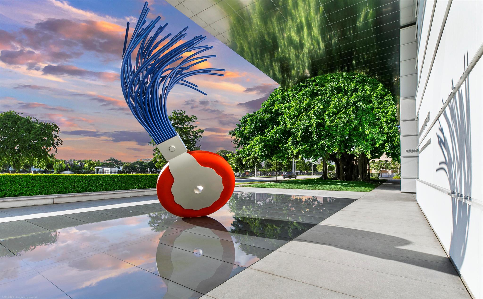 IBIS GOLF AND COUNTRY CLUB 24 - Residential