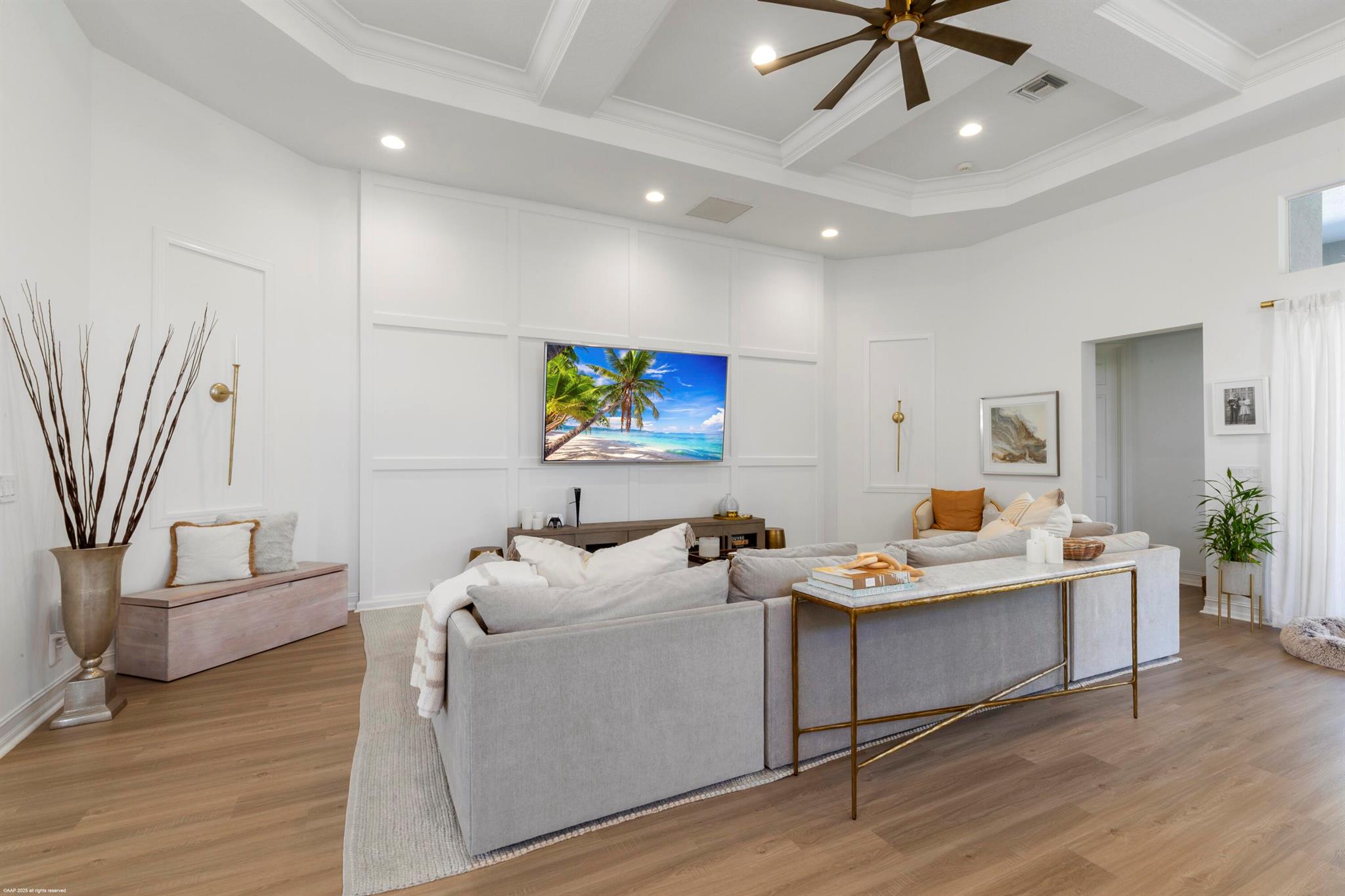 IBIS GOLF AND COUNTRY CLUB 24 - Residential