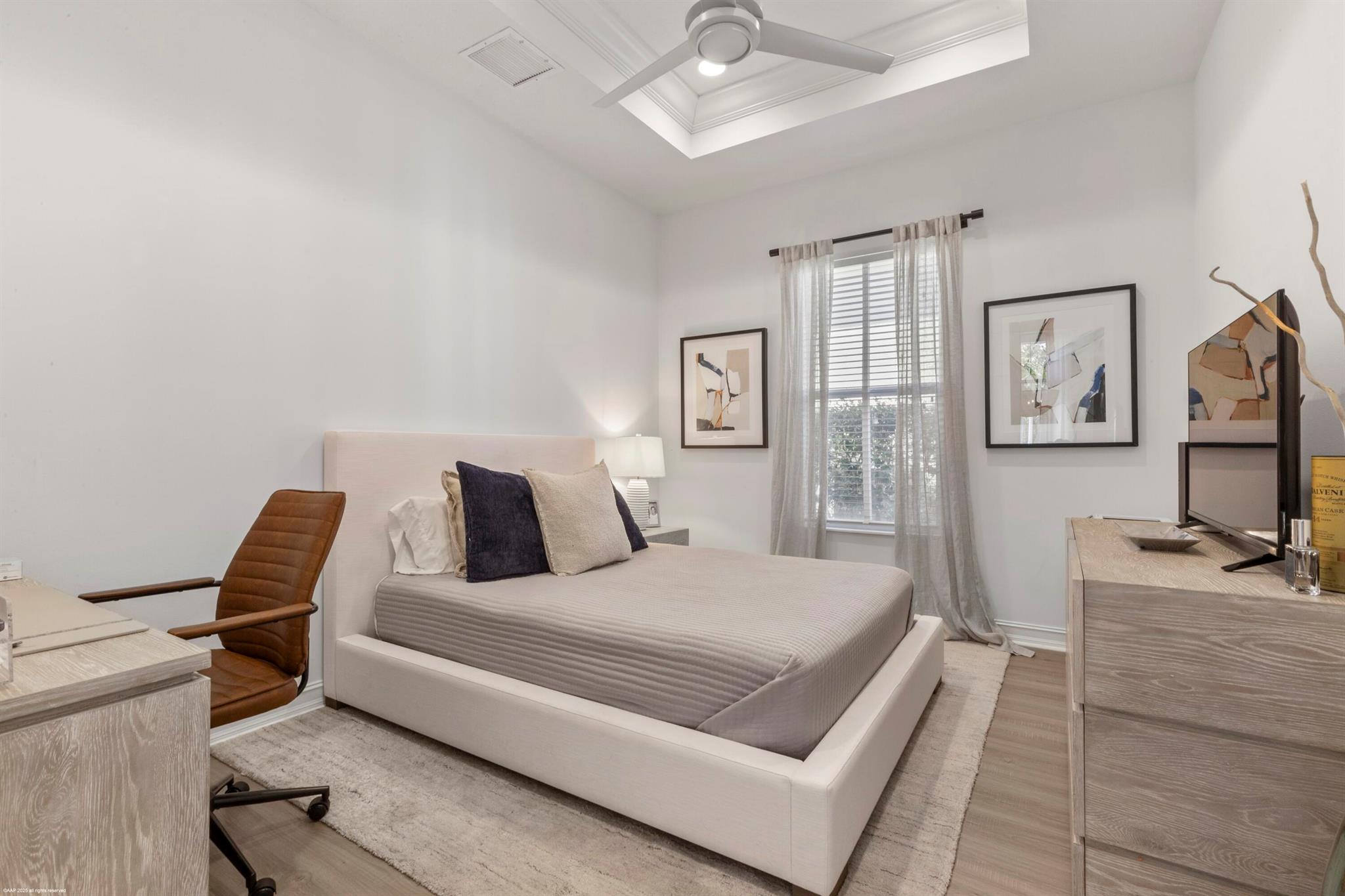 IBIS GOLF AND COUNTRY CLUB 24 - Residential