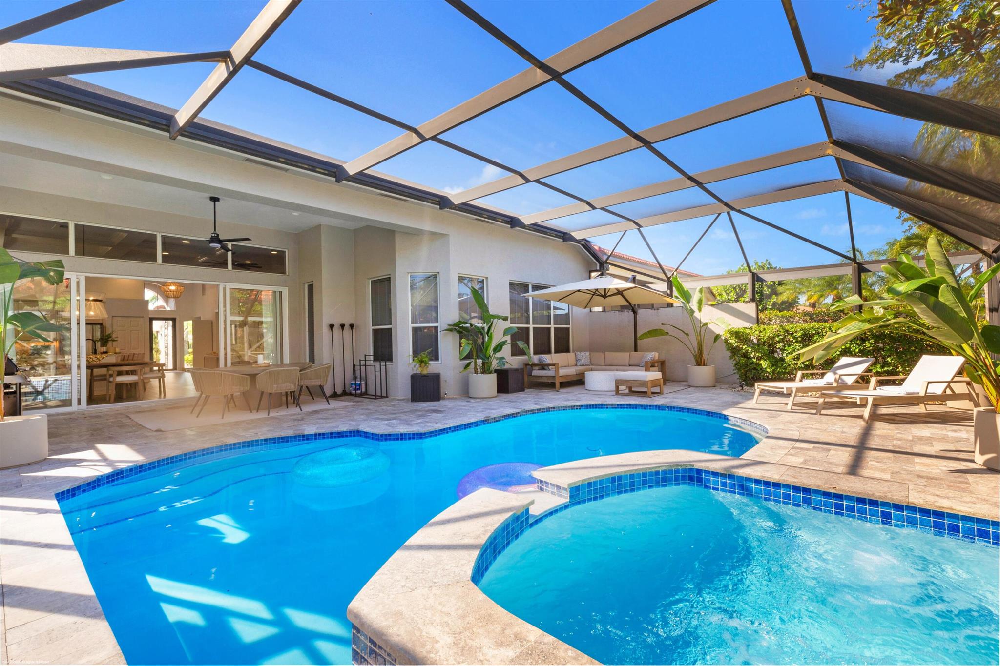 IBIS GOLF AND COUNTRY CLUB 24 - Residential