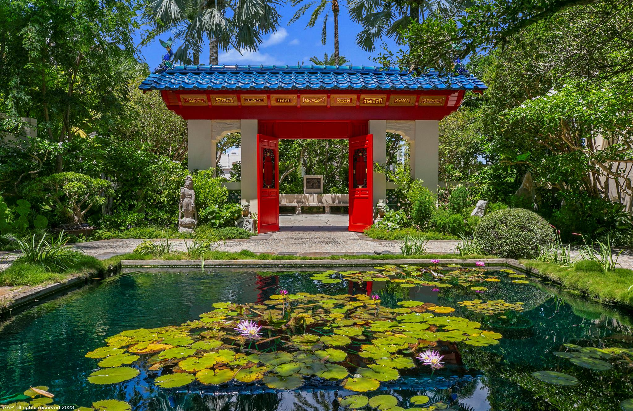 IBIS GOLF AND COUNTRY CLUB 24 - Residential