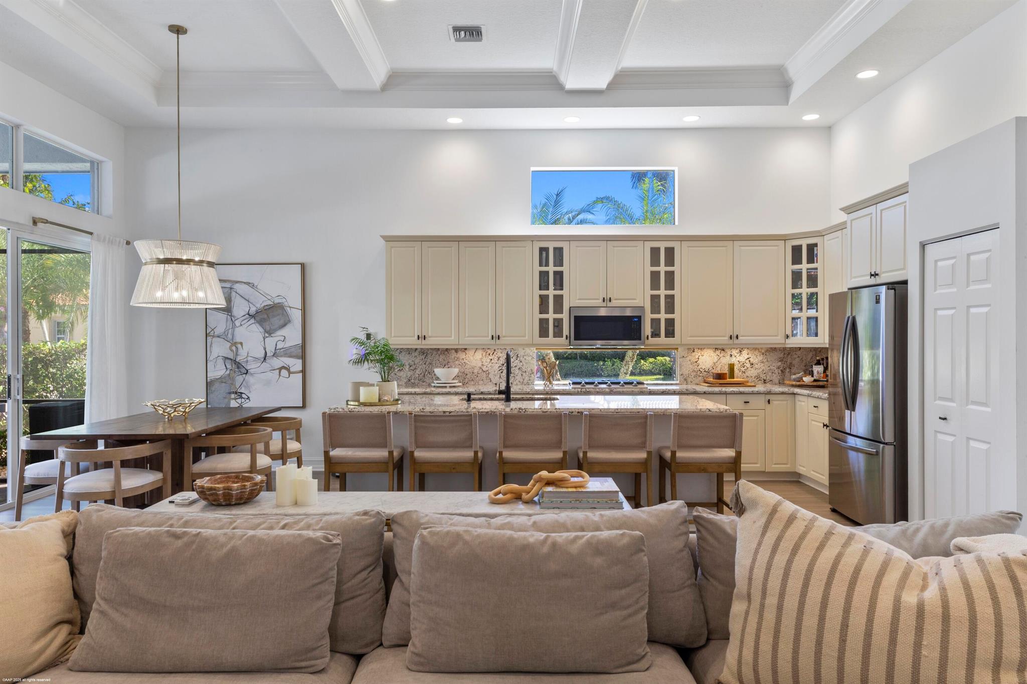 IBIS GOLF AND COUNTRY CLUB 24 - Residential